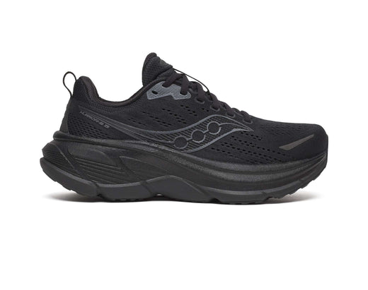 Scarpe da running Saucony Hurricane 25 da donna