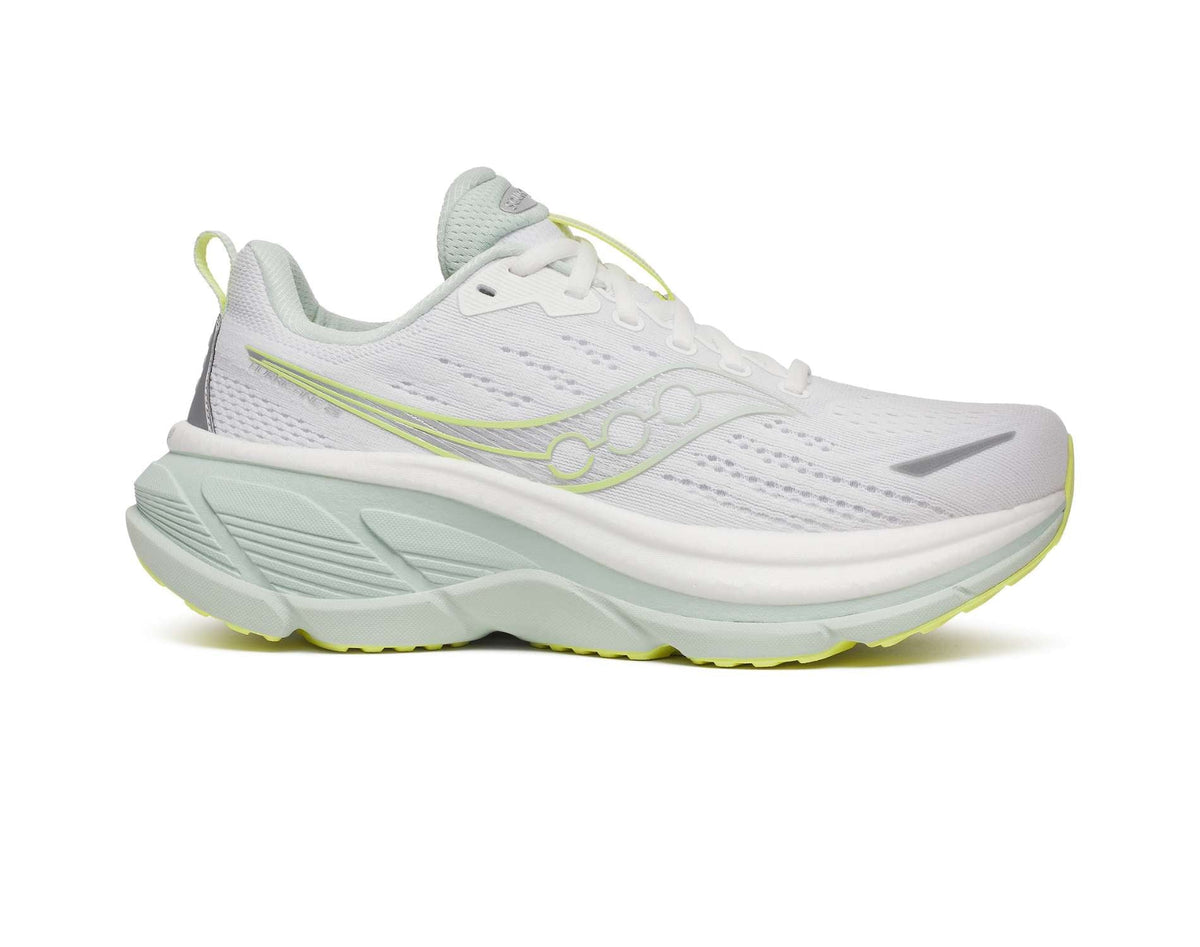 Scarpe da running Saucony Hurricane 25 da donna