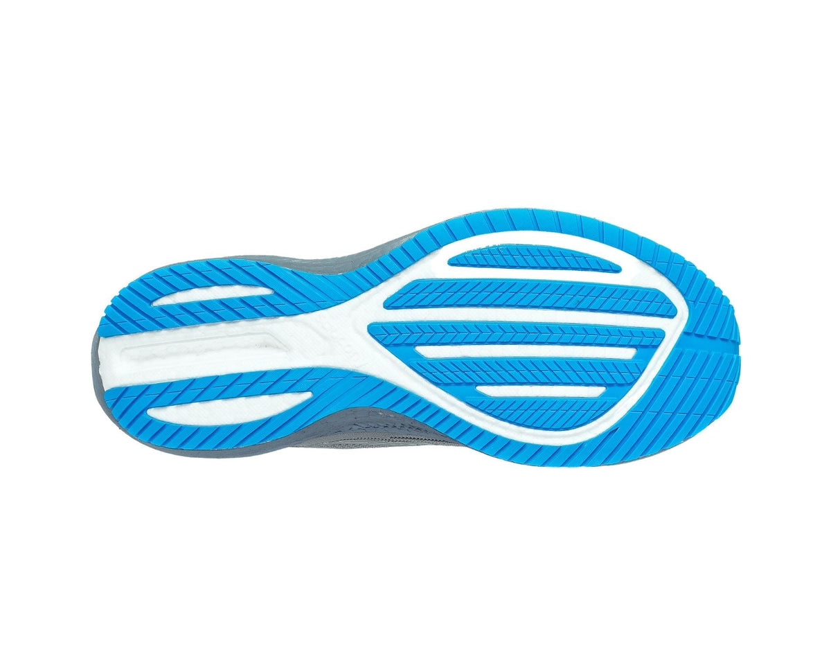 Saucony Triumph 21 pour femme