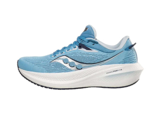Saucony Triumph 21 da donna