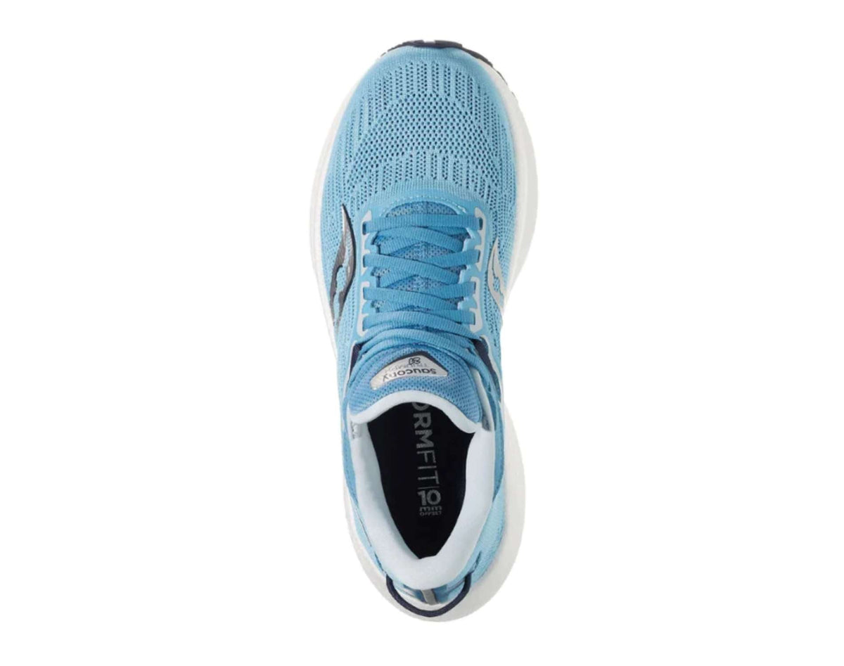 Saucony Triumph 21 pour femme