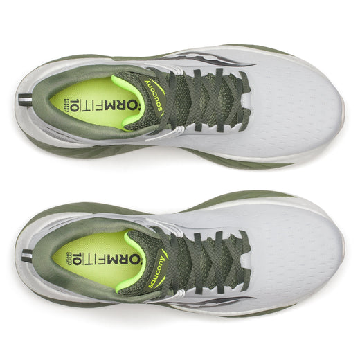 Saucony Triumph 22 da uomo