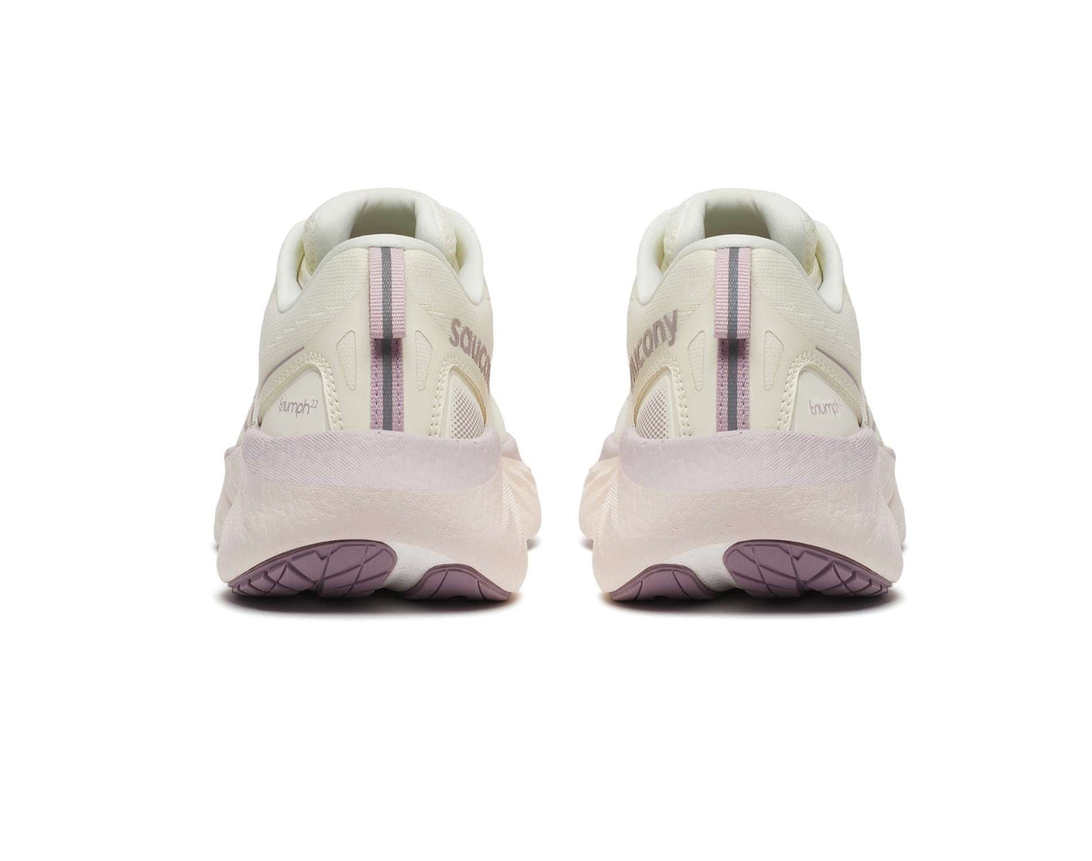 Saucony Triumph 22 Womens