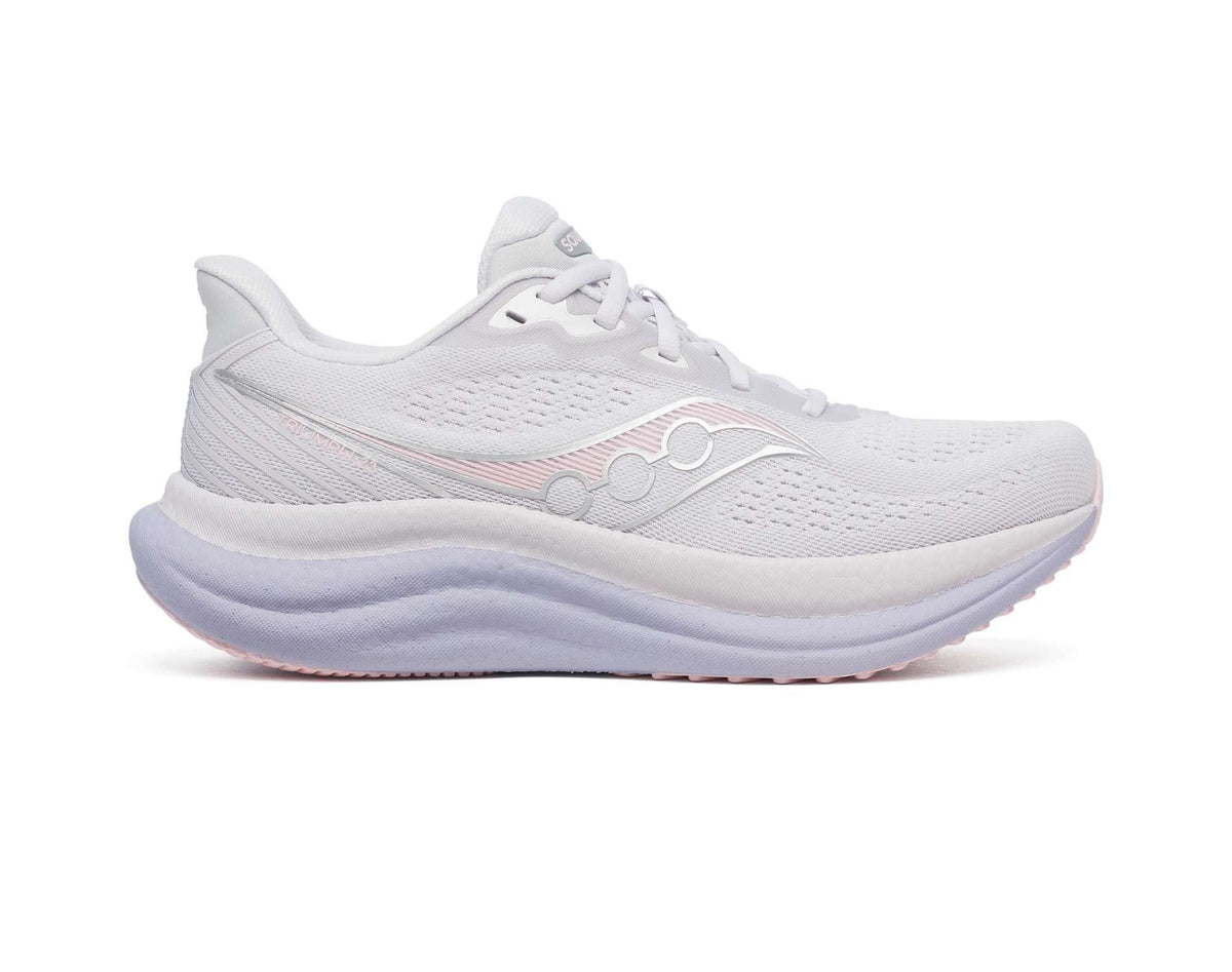 Saucony Triumph 23 hardloopschoenen voor dames
