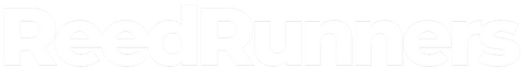 ReedRunners