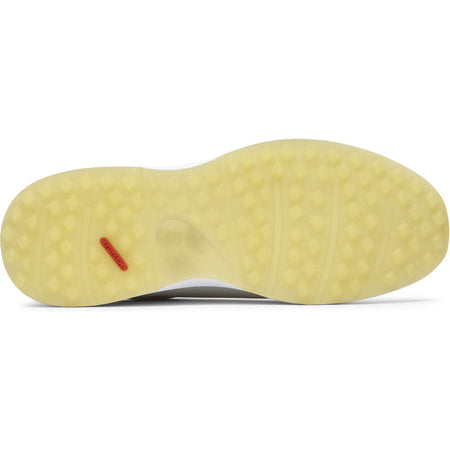Rockport Trustride Golf To Toe pour femme