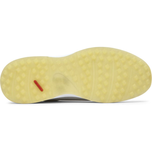 Rockport Trustride Golf To Toe Womens