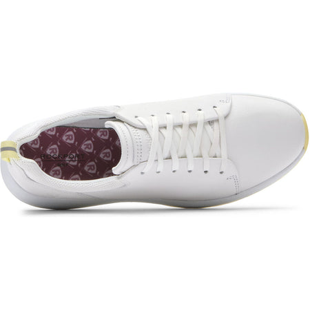 Rockport Trustride Golf To Toe pour femme