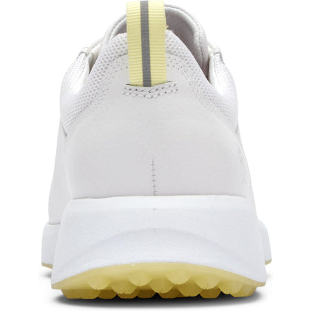 Rockport Trustride Golf To Toe pour femme