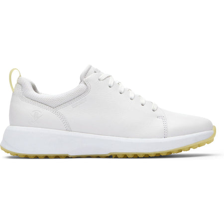Rockport Trustride Golf To Toe pour femme