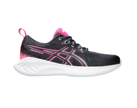 Asics Gel-Cumulus 25 GS Kids Running Shoes