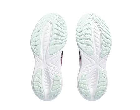 Asics Gel-Cumulus 25 GS Kids Running Shoes
