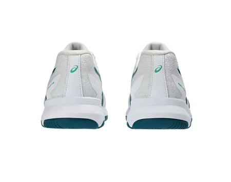 Asics GEL 550 TR Mens Wide Walking Shoes