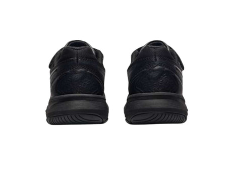 Zapatillas infantiles Asics GEL 550 TR PS