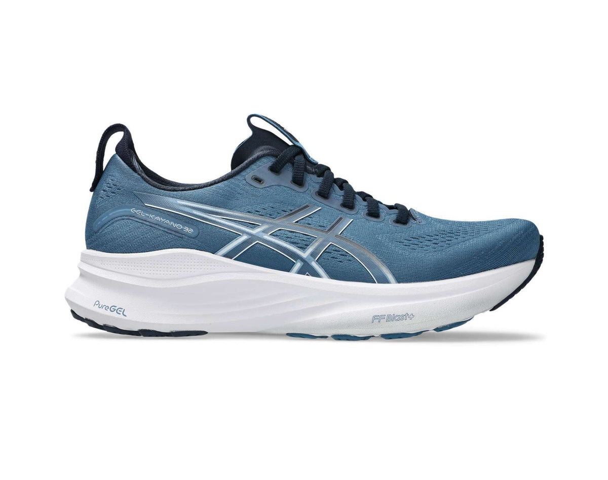 Chaussures de course Asics GEL-Kayano 32 pour homme