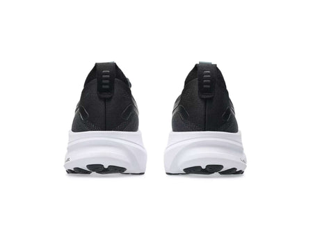 Asics GEL-Kayano 32 Mens Wide Running Shoes