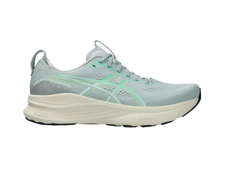 Chaussures de course Asics GEL-Kayano 32 pour homme