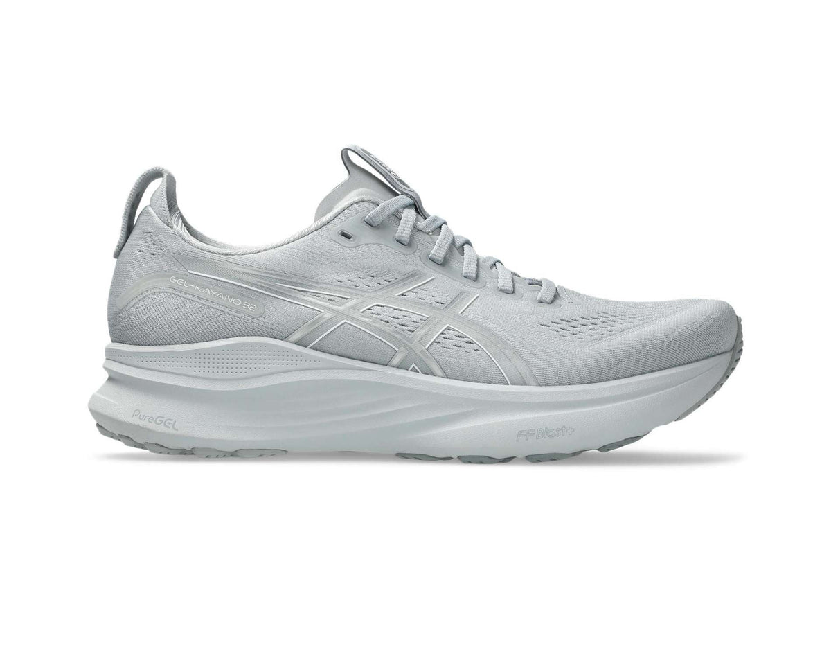 Chaussures de course Asics GEL-Kayano 32 pour homme