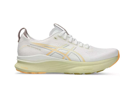 Chaussures de course Asics GEL-Kayano 32 pour homme