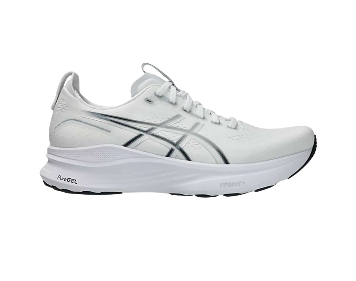 Chaussures de course Asics GEL-Kayano 32 pour homme