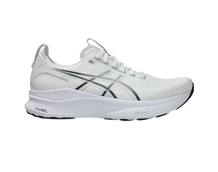 Chaussures de course Asics GEL-Kayano 32 pour homme