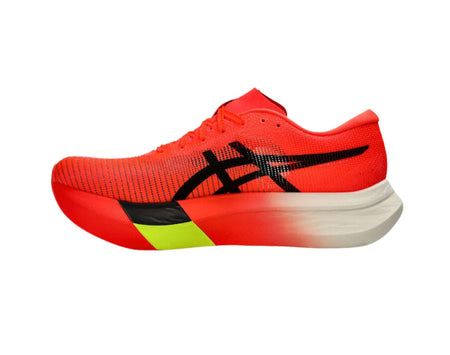 Asics Metaspeed Sky 3 unisexe Paris