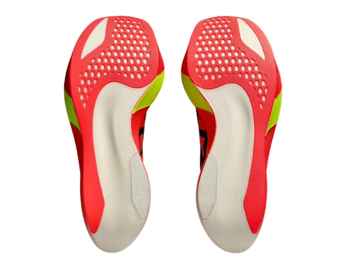 Asics Metaspeed Sky 3 unisexe Paris