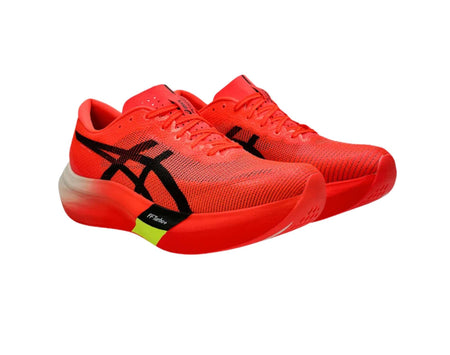 Asics Metaspeed Sky 3 unisexe Paris