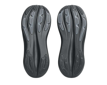 Asics GEL-Nimbus 28 Mens Running Shoes