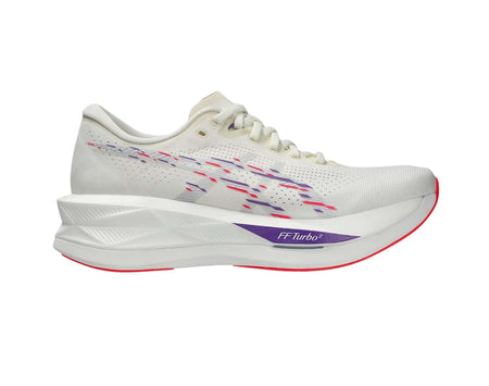 Asics Sonicblast Womens Running Shoes