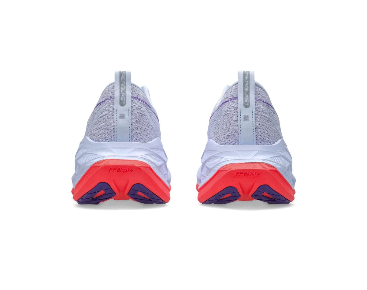 Asics Superblast 2 uniseks hardloopschoenen
