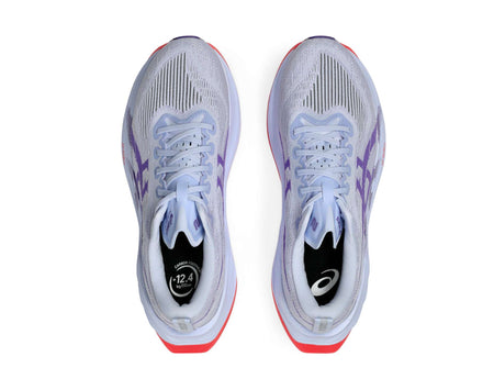 Asics Superblast 2 uniseks hardloopschoenen
