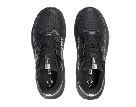 Asics GEL Trabuco 13 GTX Mens Trail Running Shoes