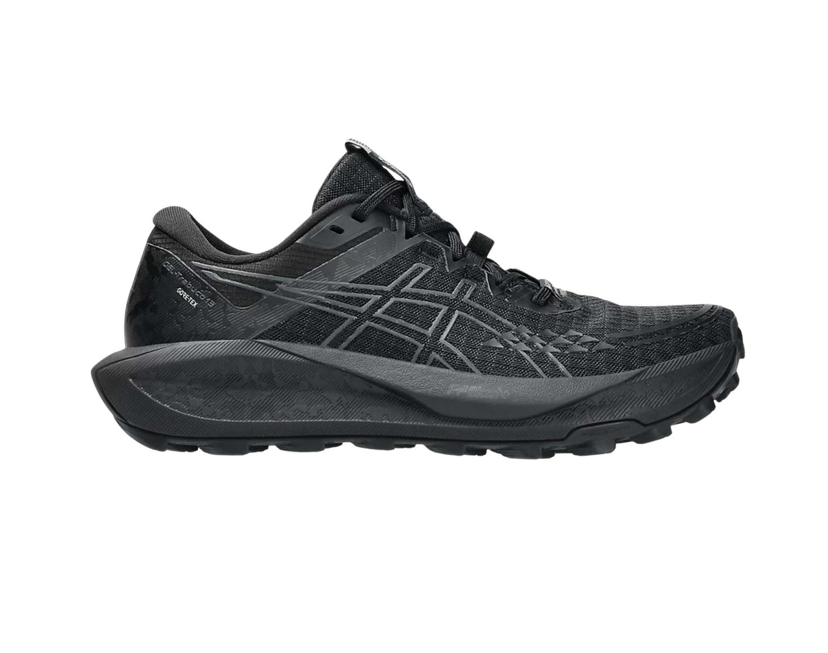 Asics GEL Trabuco 13 GTX, scarpe da trail running da donna