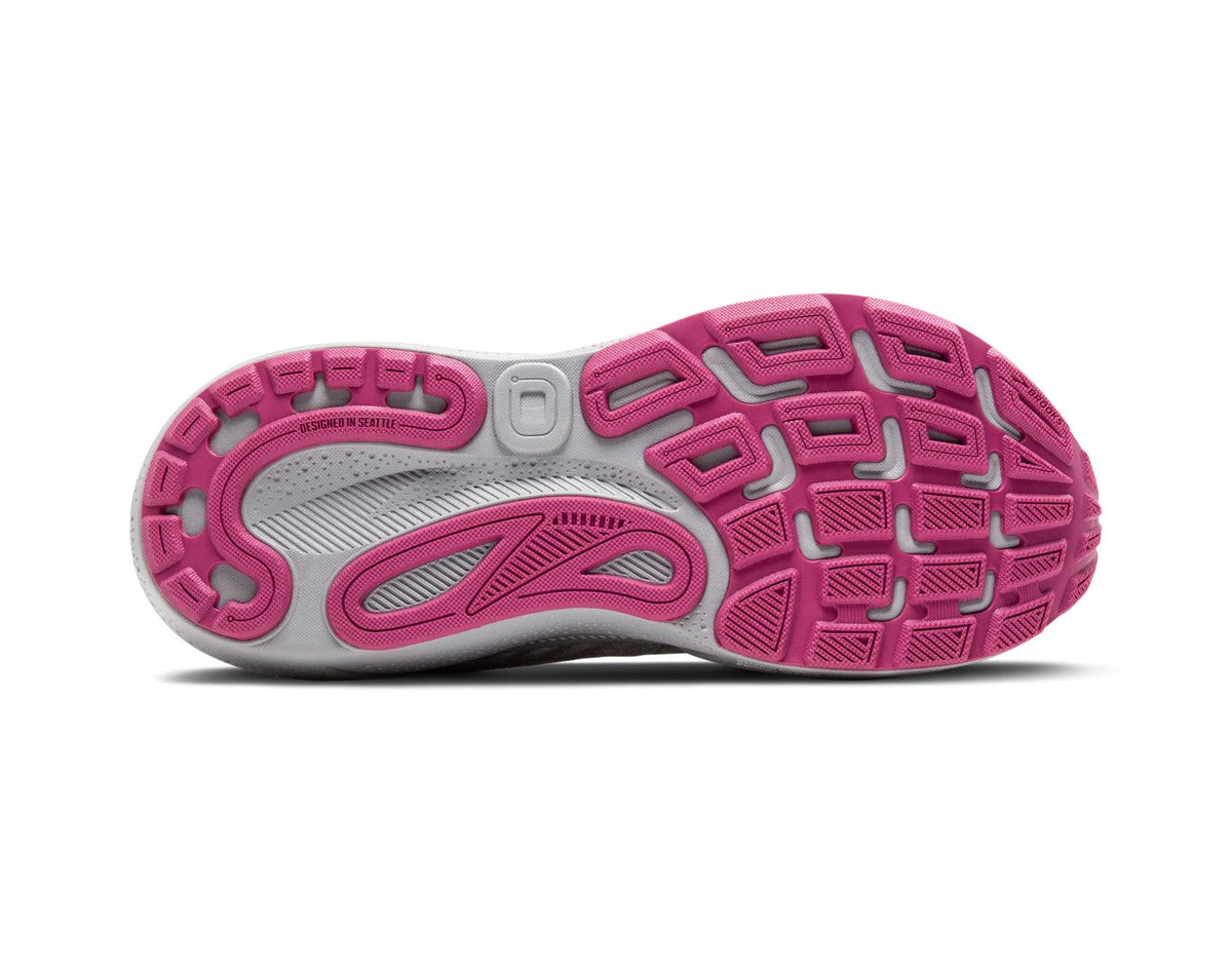 Scarpe da running larghe da donna Brooks Adrenaline GTS 24