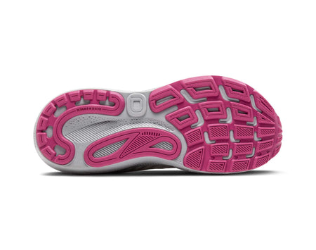 Scarpe da running larghe da donna Brooks Adrenaline GTS 24