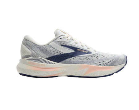 Scarpe da running larghe da donna Brooks Adrenaline GTS 24