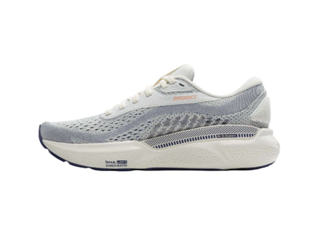 Scarpe da running larghe da donna Brooks Adrenaline GTS 24