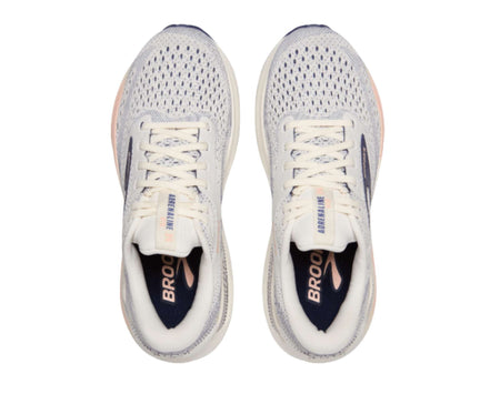Scarpe da running larghe da donna Brooks Adrenaline GTS 24