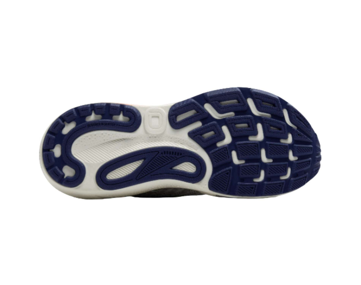 Scarpe da running larghe da donna Brooks Adrenaline GTS 24