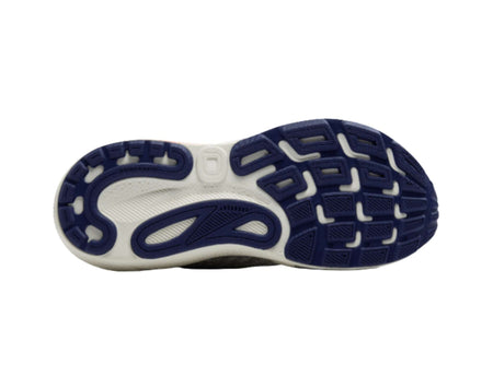 Scarpe da running larghe da donna Brooks Adrenaline GTS 24