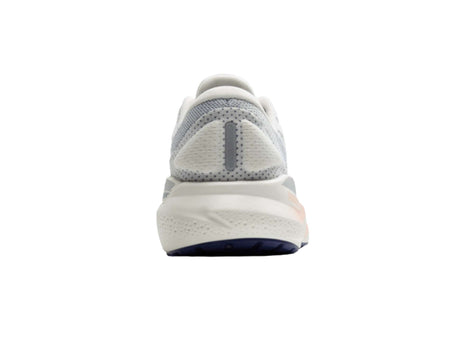 Scarpe da running larghe da donna Brooks Adrenaline GTS 24