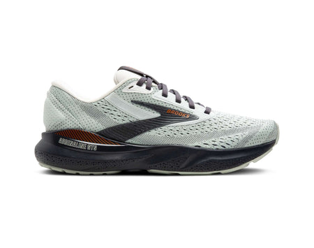Scarpe da running larghe da donna Brooks Adrenaline GTS 24