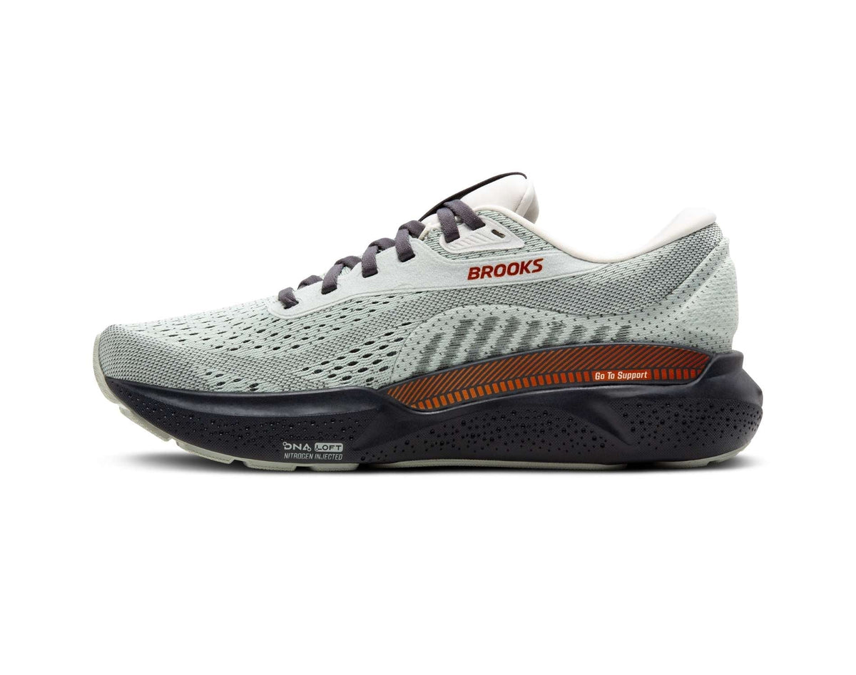 Scarpe da running larghe da donna Brooks Adrenaline GTS 24