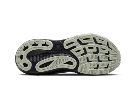 Scarpe da running larghe da donna Brooks Adrenaline GTS 24