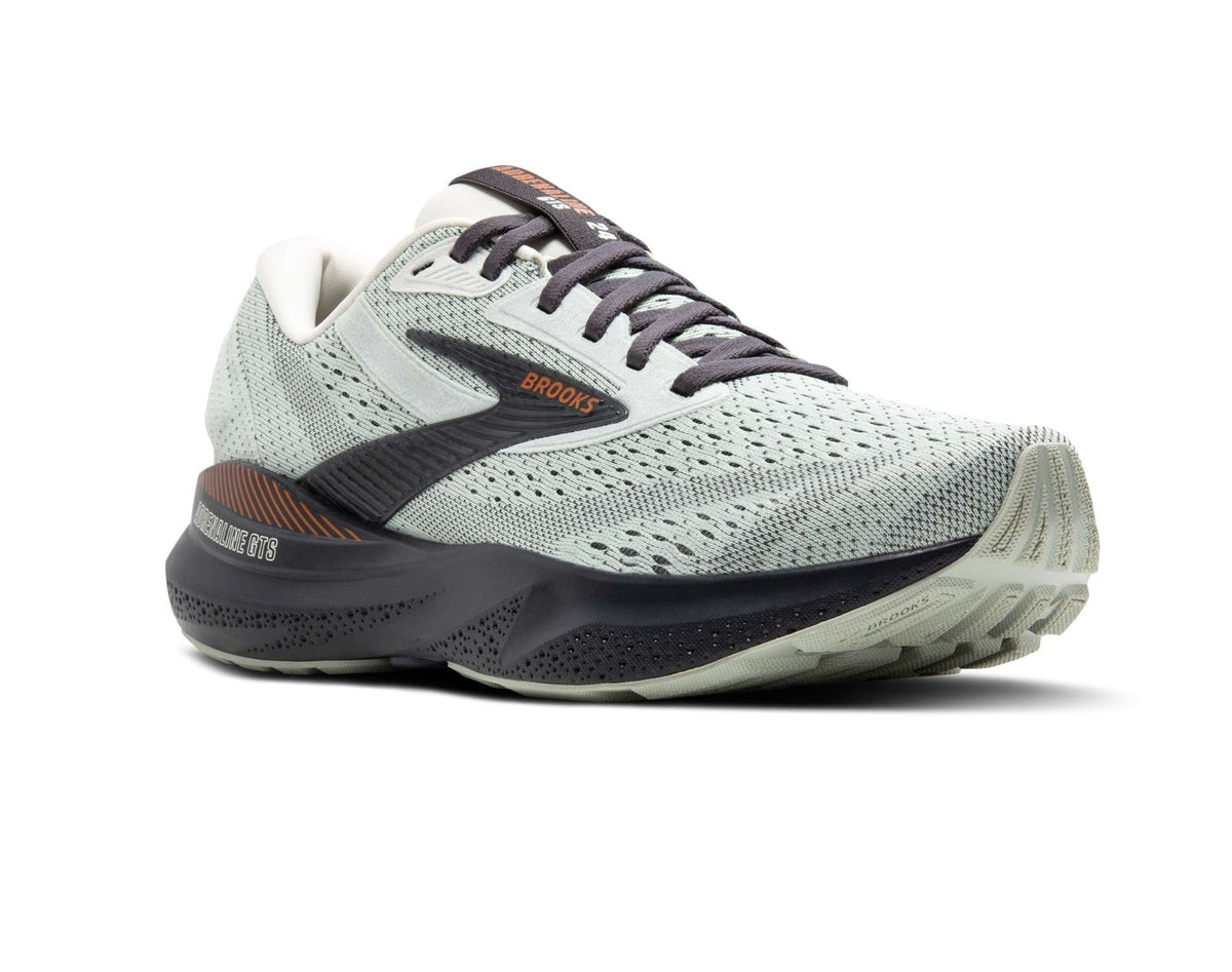 Scarpe da running larghe da donna Brooks Adrenaline GTS 24