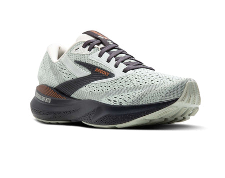 Scarpe da running larghe da donna Brooks Adrenaline GTS 24