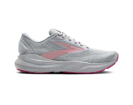 Scarpe da running larghe da donna Brooks Adrenaline GTS 24