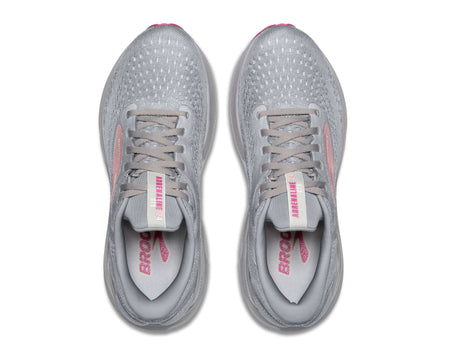 Scarpe da running larghe da donna Brooks Adrenaline GTS 24