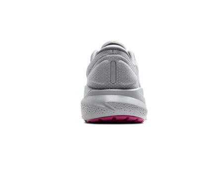 Scarpe da running larghe da donna Brooks Adrenaline GTS 24